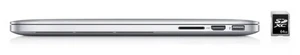 MacBook Pro Retina 15" - Фото 7