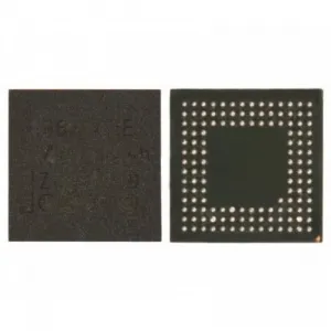 Микросхема памяти 36MY1EE для iPhone 3GS