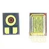 Микрофон для Apple iPhone 4 в Сумах