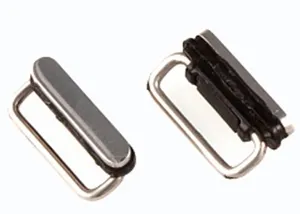 Кнопка включения для Apple iPhone 3G