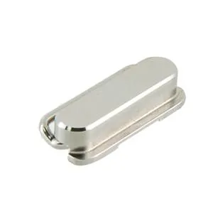 Кнопка включения для Apple iPhone 4G