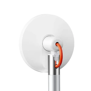 Беспроводная скоростная зарядная станция Mcdodo 2 в 1 MagSafe для iPhone | AirPods - Фото 4