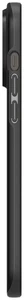 Защитный чехол Spigen Thin Fit Black для iPhone 14 Pro Max - Фото 4