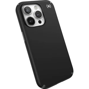 Чохол Speck Presidio2 Pro MagSafe Black для iPhone 15 Pro - Фото 4