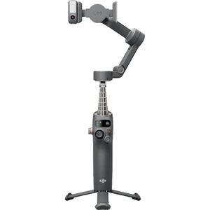Стабілізатор DJI Osmo Mobile 7P - Фото 5