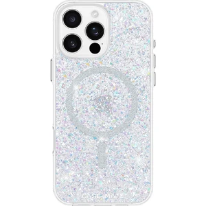 Сверкающий чехол Case-Mate Twinkle Mag для iPhone 16 Pro Max - Фото 15