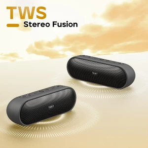 Портативная Bluetooth-колонка Tribit XSound Plus 2 - Фото 4