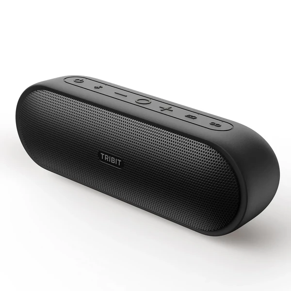Портативна Bluetooth-колонка Tribit XSound Plus 2 в Одесі