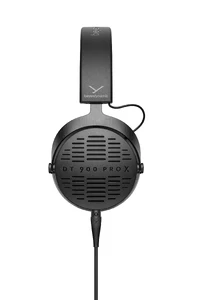 Навушники beyerdynamic DT 900 Pro X Black - Фото 2