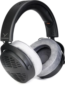 Навушники beyerdynamic DT 900 Pro X Black - Фото 4
