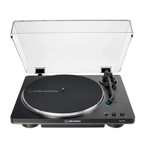 Автоматичний програвач вінілу Audio-Technica AT-LP70X