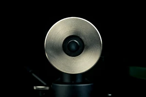 Проигрыватель винила Pro-Ject T2 W (Rainier) - Фото 8