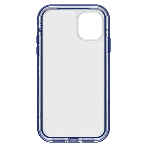 Протиударний чохол Lifeproof Next Blueberry Frost для iPhone 11 Pro
