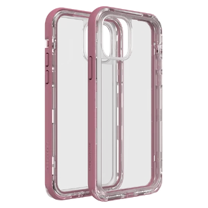 Протиударний чохол Lifeproof Next Rose Oil для iPhone 11 Pro - Фото 2