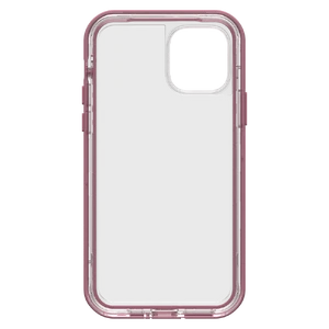 Протиударний чохол Lifeproof Next Rose Oil для iPhone 11 Pro 77-62558 - Фото 1