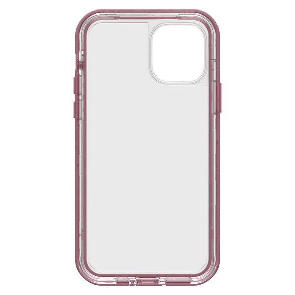Протиударний чохол Lifeproof Next Rose Oil для iPhone 11 у Львові