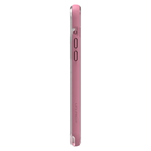Протиударний чохол Lifeproof Next Rose Oil для iPhone 11 Pro - Фото 3
