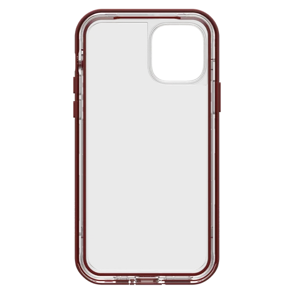Протиударний чохол Lifeproof Next Raspberry Ice для iPhone 11 Pro в Черкасах