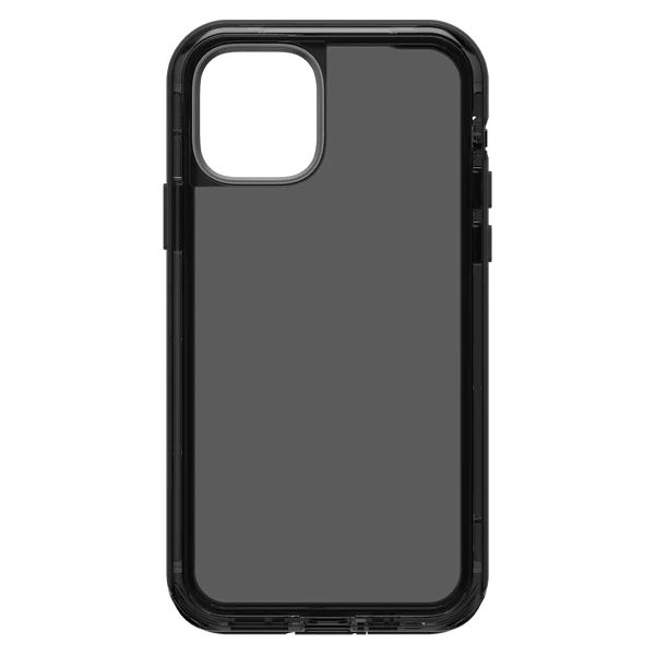 Протиударний чохол Lifeproof Next Limousine для iPhone 11 Pro в Черкасах