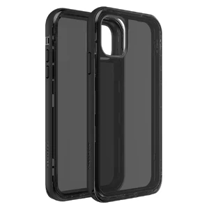Протиударний чохол Lifeproof Next Limousine для iPhone 11 - Фото 3