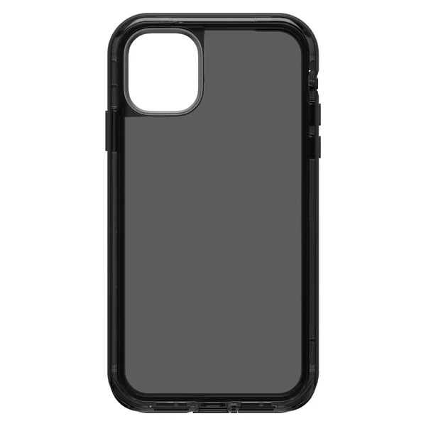 Протиударний чохол Lifeproof Next Limousine для iPhone 11 у Львові