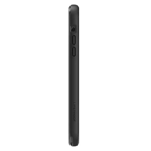 Протиударний чохол Lifeproof Next Limousine для iPhone 11 - Фото 2