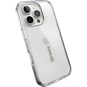 Прозорий чохол Speck Gemshell для iPhone 16 Pro - Фото 6