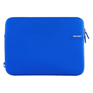 Чехол-сумка Incase Neoprene Sleeve Deep Violet для MacBook Pro 16" | Pro 15" - Фото 2