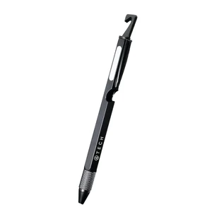 Ручка мультитул 9-в-1 Atech Box Cutter Pen