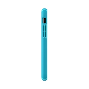 Чехол Speck Presidio Pro Bali Blue | Skyline Blue для iPhone 11 Pro Max - Фото 3
