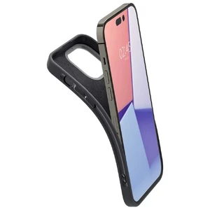 Силіконовий чохол Spigen Cyrill Ultra Color Mag MagSafe Dusk для iPhone 14 Pro Max - Фото 7