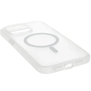 Чехол Catalyst Influence Case Mag Clear для iPhone 15 Pro - Фото 4