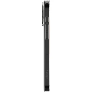 Прозорий чохол Spigen Liquid Crystal Mag для iPhone 16 Pro Max - Фото 6