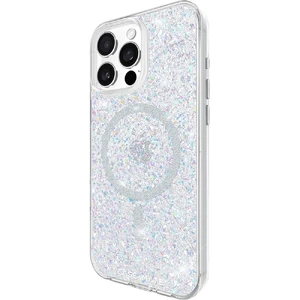 Сверкающий чехол Case-Mate Twinkle Mag для iPhone 16 Pro Max - Фото 3