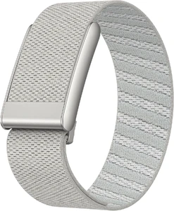 Ремешок iLoungeMax Nylon Soft Band Starlight для WHOOP 5.0  - Фото 1
