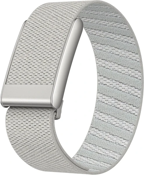 Ремінець iLoungeMax Nylon Soft Band Starlight для WHOOP 5.0 в Черкасах
