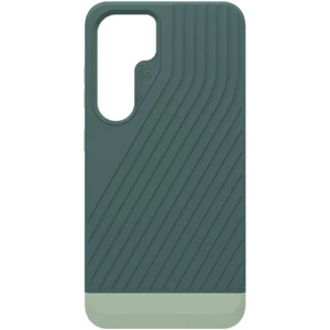 Протиударний чохол Zagg Denali Green для Galaxy S24 - Фото 3