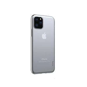 Чохол HOCO Thin Series PP Transparent для iPhone 11 Pro