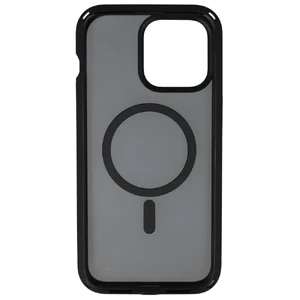 Чохол Catalyst Influence Mag Black Clear для iPhone 15 Pro - Фото 2