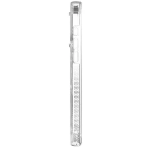 Прозрачны чехол Zagg Gear4 Crystal Palace Snap Mag для iPhone 16 Pro Max - Фото 7