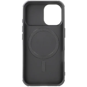 Чехол с защитой камеры Nillkin CamShield Pro MagSafe для iPhone 16 - Фото 4