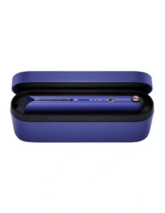 Випрямляч для волосся Dyson Corrale HS07 Vinca Blue/Rose - Фото 2
