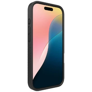 Черный чехол с подставкой Zagg Gear4 Denali Snap MagSafe для iPhone 16 Pro - Фото 6