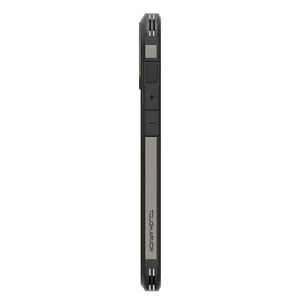 Сталевий чохол Spigen Tough Armor Mag для iPhone 16 - Фото 6