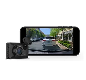 Відеореєстратор Garmin Dash Cam X310 - Фото 3
