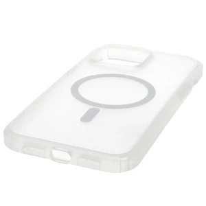 Чехол Catalyst Influence Case Mag Clear для iPhone 15 Pro - Фото 5