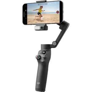 Стабілізатор DJI Osmo Mobile 7P - Фото 2