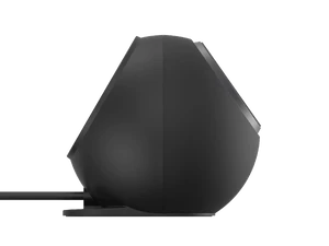 Беспроводная магнитная зарядка Anker 8 в 1 MagGo 637 Magnetic Charging Station Black - Фото 4
