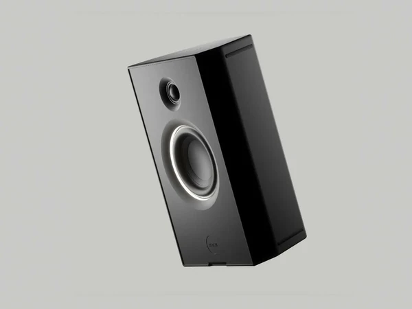 Студійний монітор AIAIAI UNIT-4 WIRELESS+ у Кропивницькому