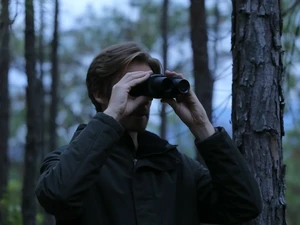 Ночной бинокль AKASO Seemor AI-ISP с HD изображением и видео - Фото 2